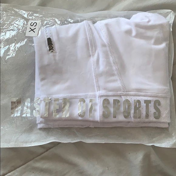 Leggings - Picture 7 of 7